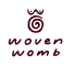 cropped woven womb logo resize.png