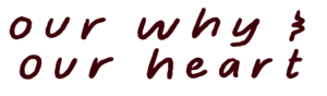 ww titles 03