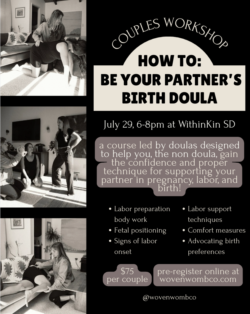 workshops couplesworkshop