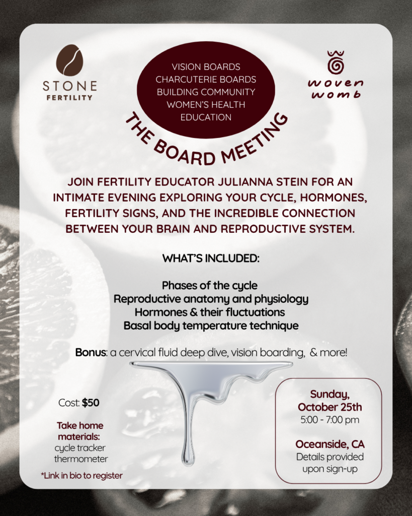 workshops board meeting workshop